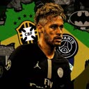 @neymar.but5