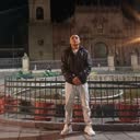 @neymar.enrique.ht