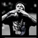 @neymarjunior38