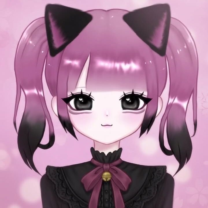 @neyouka_zz