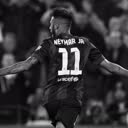 @neyxzz2.0