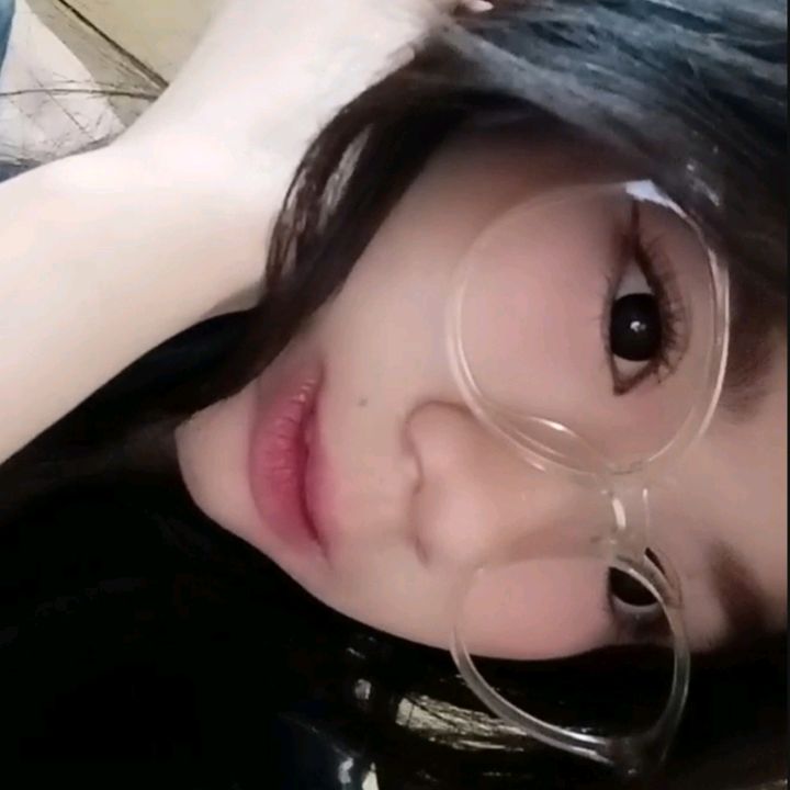 @neyyaaww_