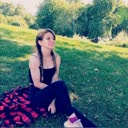 @nezaketaydemir1
