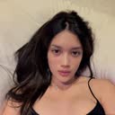 @nezshyaa