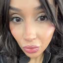 @nezzshines