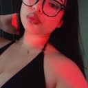 @nf03_sa3