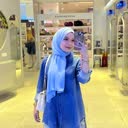 @nfatyn_