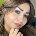 @nfaygdoio