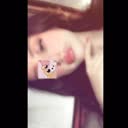 @nff945