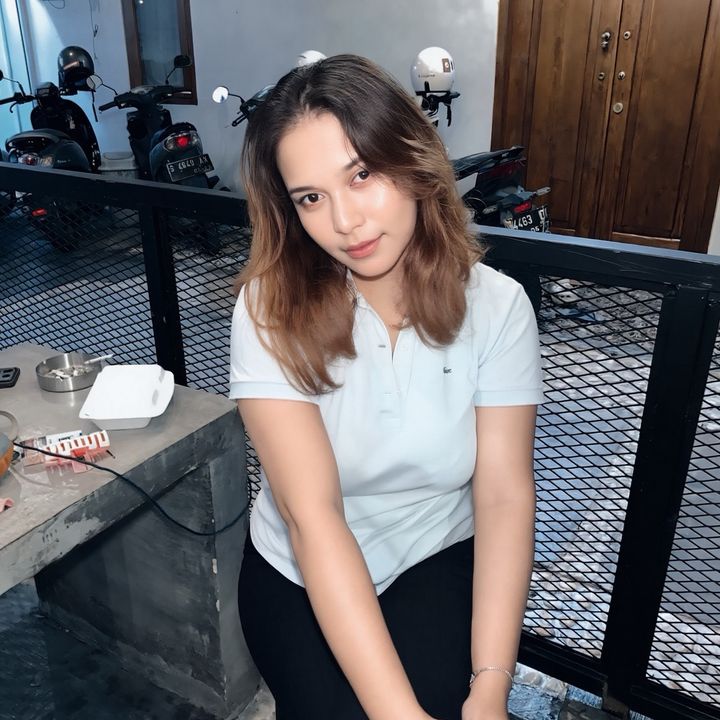 @nffhpry