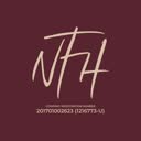 @nfhboutique
