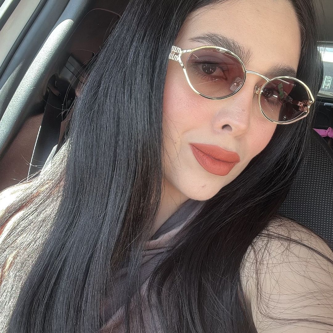 @nflixauuuuuu