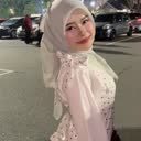 @nfr4hh17_
