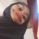 @nfshaan