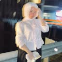 @nfza._