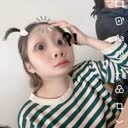 @ng.anh236