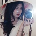 @ng.thao656