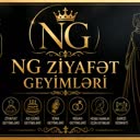 @ng_ziyafet_gence