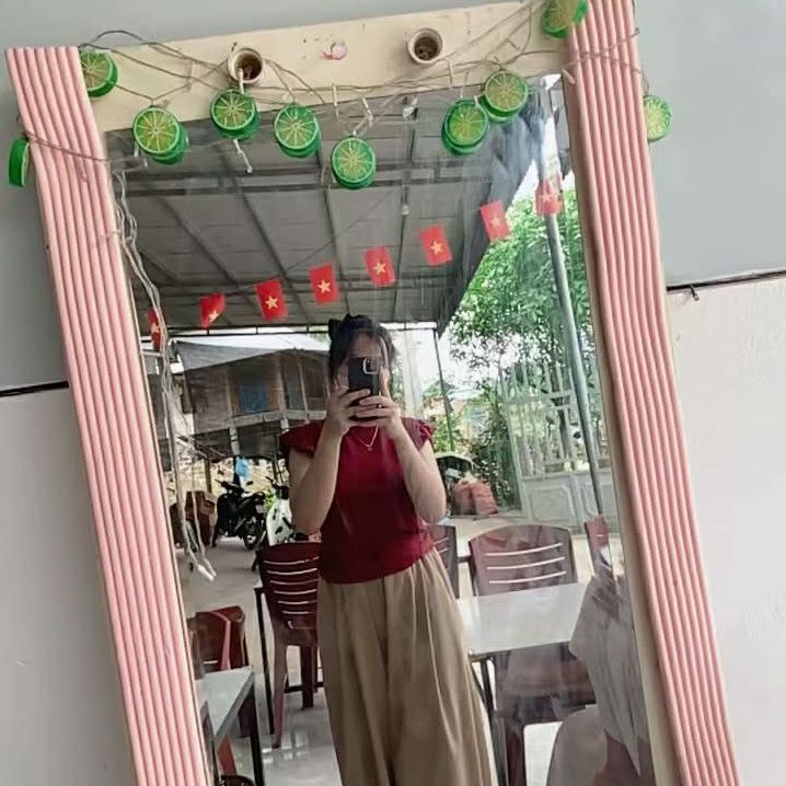 @ngai2269
