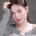 @ngalvy.06