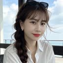 @ngan14021992