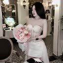@nganbarbiee15