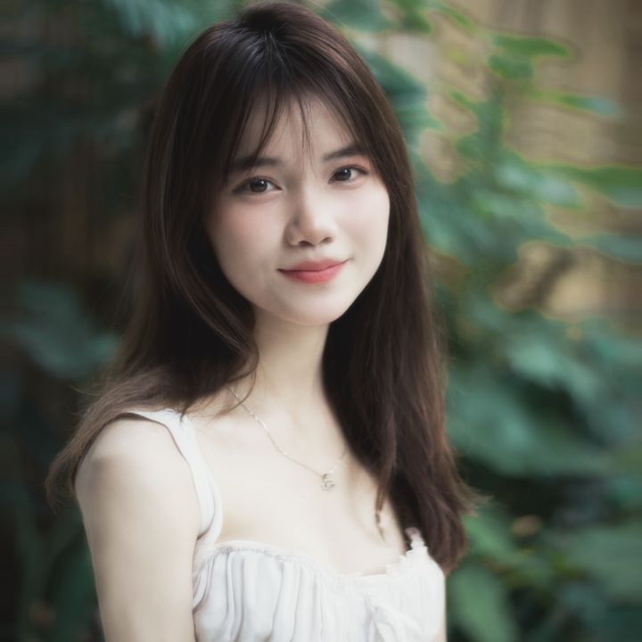 @nganbe224
