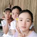@nganhqqtr92