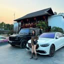 @nganlinhshop