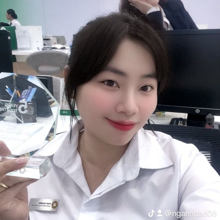 @ngannga606