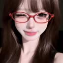 @nganquynh093