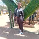 @ngatha._254