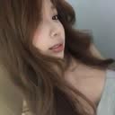 @ngc.lnh06_