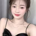 @ngcbch3270