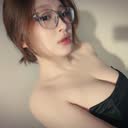 @ngcc.nguinn