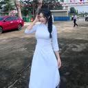 @ngcha_06