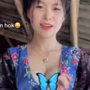 @ngcmay62