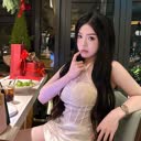 @ngcnga939
