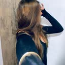 @ngelaeduarda
