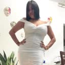 @ngelika871