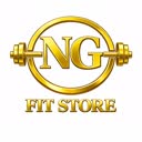 @ngfitstore