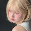 @ngg_phuongthao