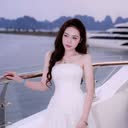 @ngheanholic_
