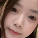 @ngheloianh_