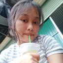 @nghiephoang0051
