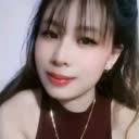 @nghiepsiu_96_hg