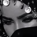 @nghmawakalima_7