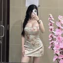 @ngk.thu_