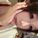 @nglanh.284