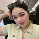 @nglis.na